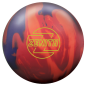 Preview: Bowlingball - Brunswick -  Zenith